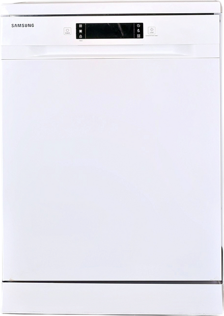 Lave-vaisselle Pose Libre 14 couverts Reconditionné SAMSUNG DW60M6050FW