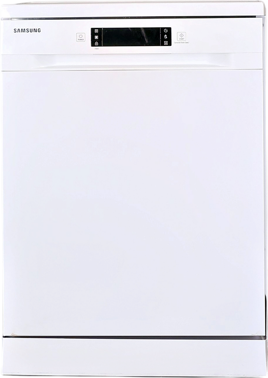 Lave-vaisselle Pose Libre 14 couverts Reconditionné SAMSUNG DW60M6050FW