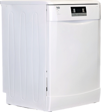 Lave-vaisselle Pose Libre 12 couverts Reconditionné BEKO DFN5530