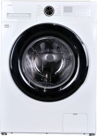 Lave-linge Hublot 11 kg Reconditionné SAMSUNG WW11DG5B25AH