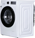 Lave-linge Hublot 11 kg Reconditionné SAMSUNG WW11DG5B25AH
