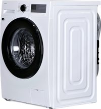 Lave-linge Hublot 11 kg Reconditionné SAMSUNG WW11DG5B25AH