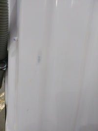 Lave-linge Hublot 11 kg Reconditionné SAMSUNG WW11DG5B25AH