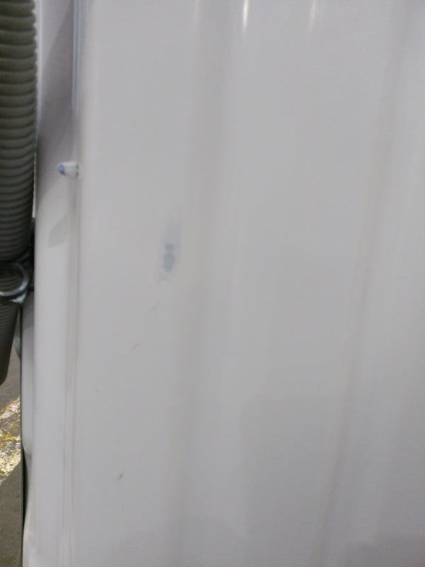 Lave-linge Hublot 11 kg Reconditionné SAMSUNG WW11DG5B25AH