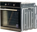 Four Chaleur Tournante 72 L Reconditionné ELECTROLUX COD6P66X0