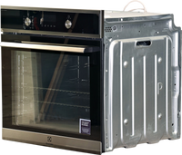 Four Chaleur Tournante 72 L Reconditionné ELECTROLUX COD6P66X0
