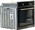 Four Chaleur Tournante 72 L Reconditionné ELECTROLUX COD6P66X0
