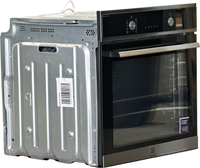 Four Chaleur Tournante 72 L Reconditionné ELECTROLUX COD6P66X0