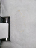 Lave-vaisselle Encastrable 14 couverts Reconditionné BEKO BDIN384D0C