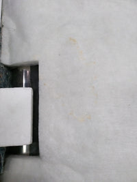 Lave-vaisselle Encastrable 14 couverts Reconditionné BEKO BDIN384D0C