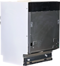 Lave-vaisselle Encastrable 14 couverts Reconditionné BEKO BDIN384D0C