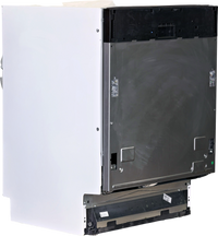 Lave-vaisselle Encastrable 14 couverts Reconditionné BEKO BDIN384D0C