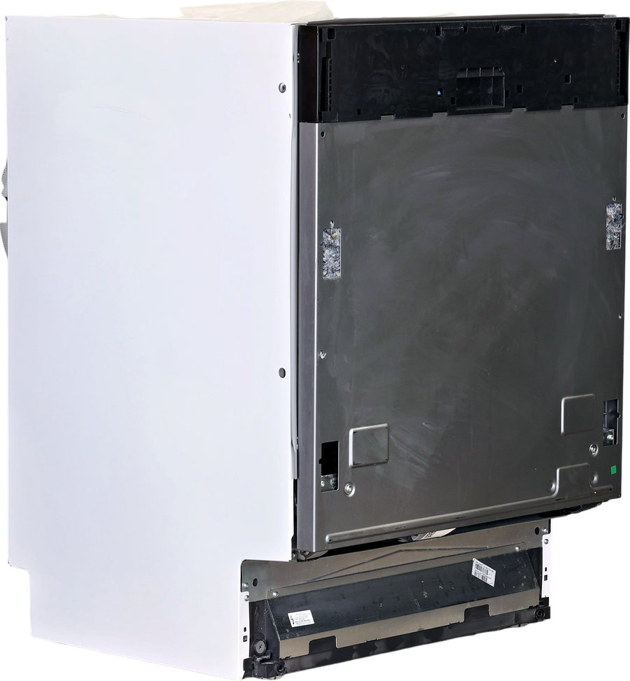Lave-vaisselle Encastrable 14 couverts Reconditionné BEKO BDIN384D0C