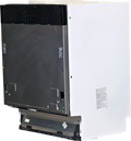 Lave-vaisselle Encastrable 14 couverts Reconditionné BEKO BDIN384D0C
