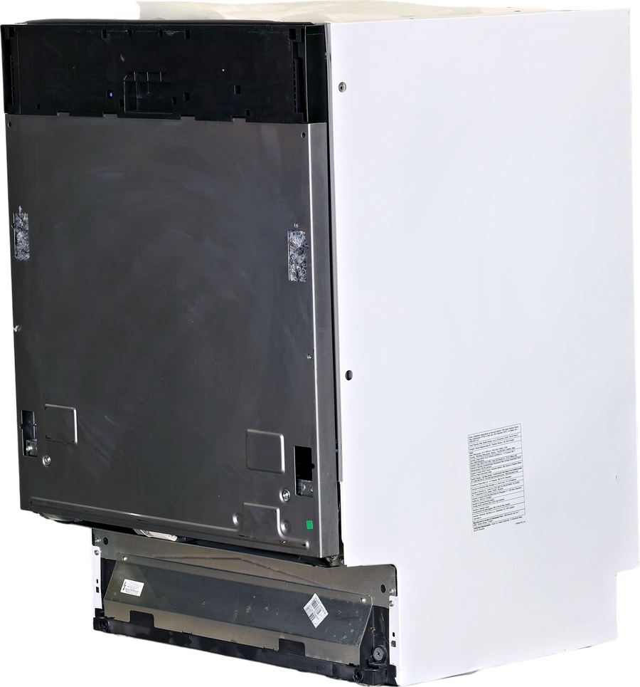 Lave-vaisselle Encastrable 14 couverts Reconditionné BEKO BDIN384D0C