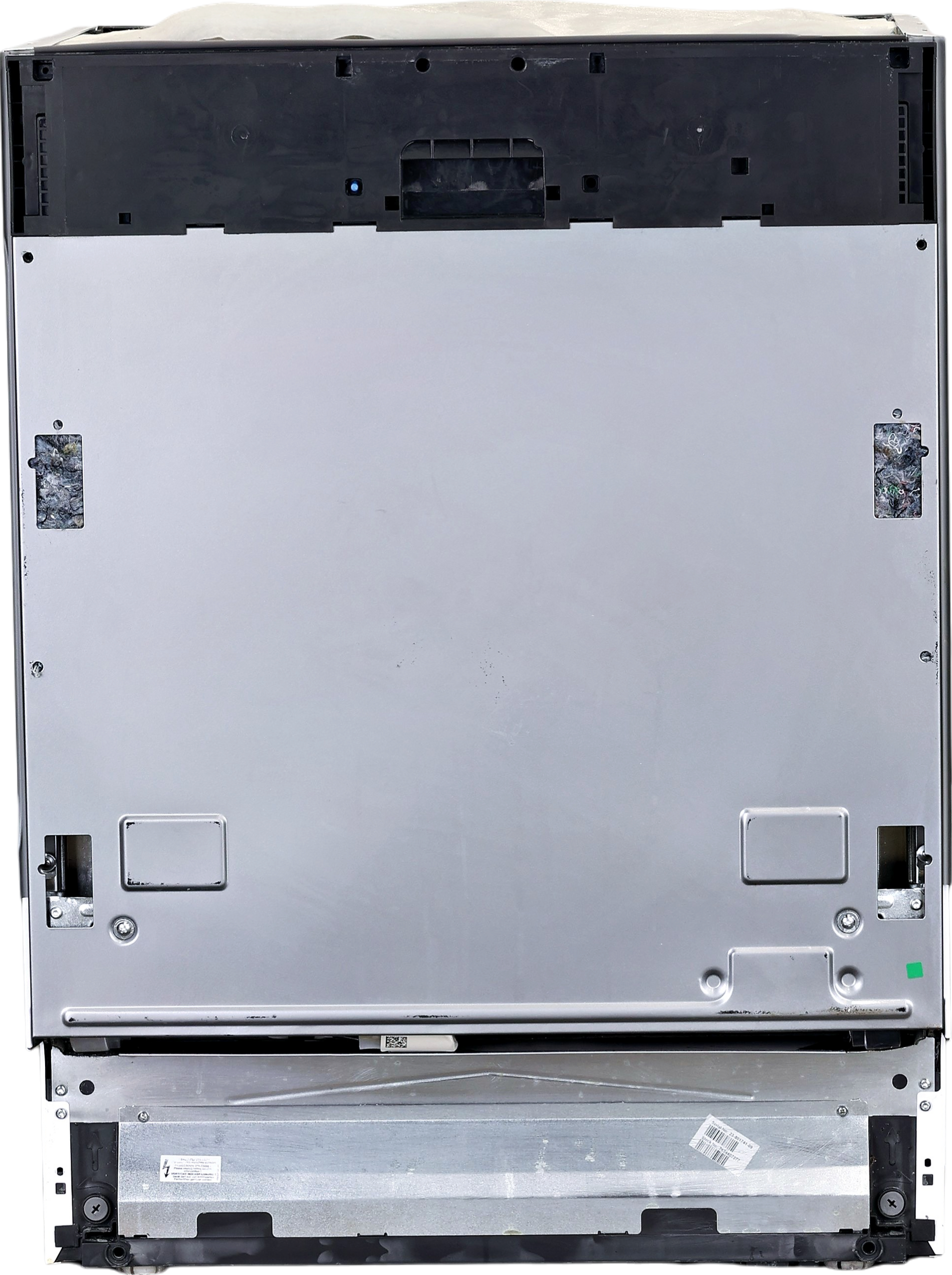 Lave-vaisselle Encastrable 14 couverts Reconditionné BEKO BDIN384D0C