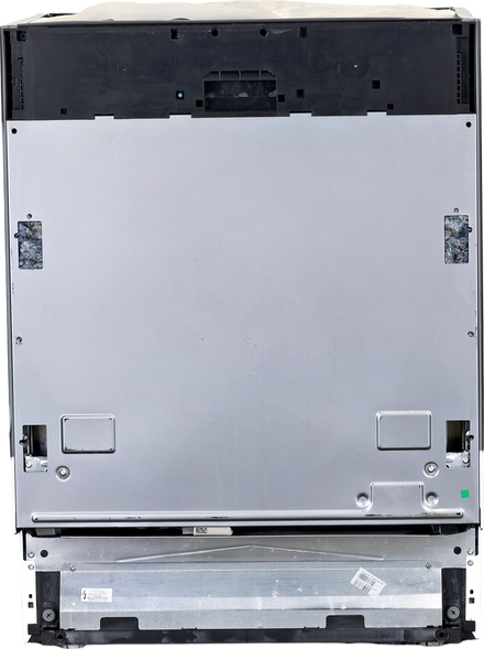 Lave-vaisselle Encastrable 14 couverts Reconditionné BEKO BDIN384D0C