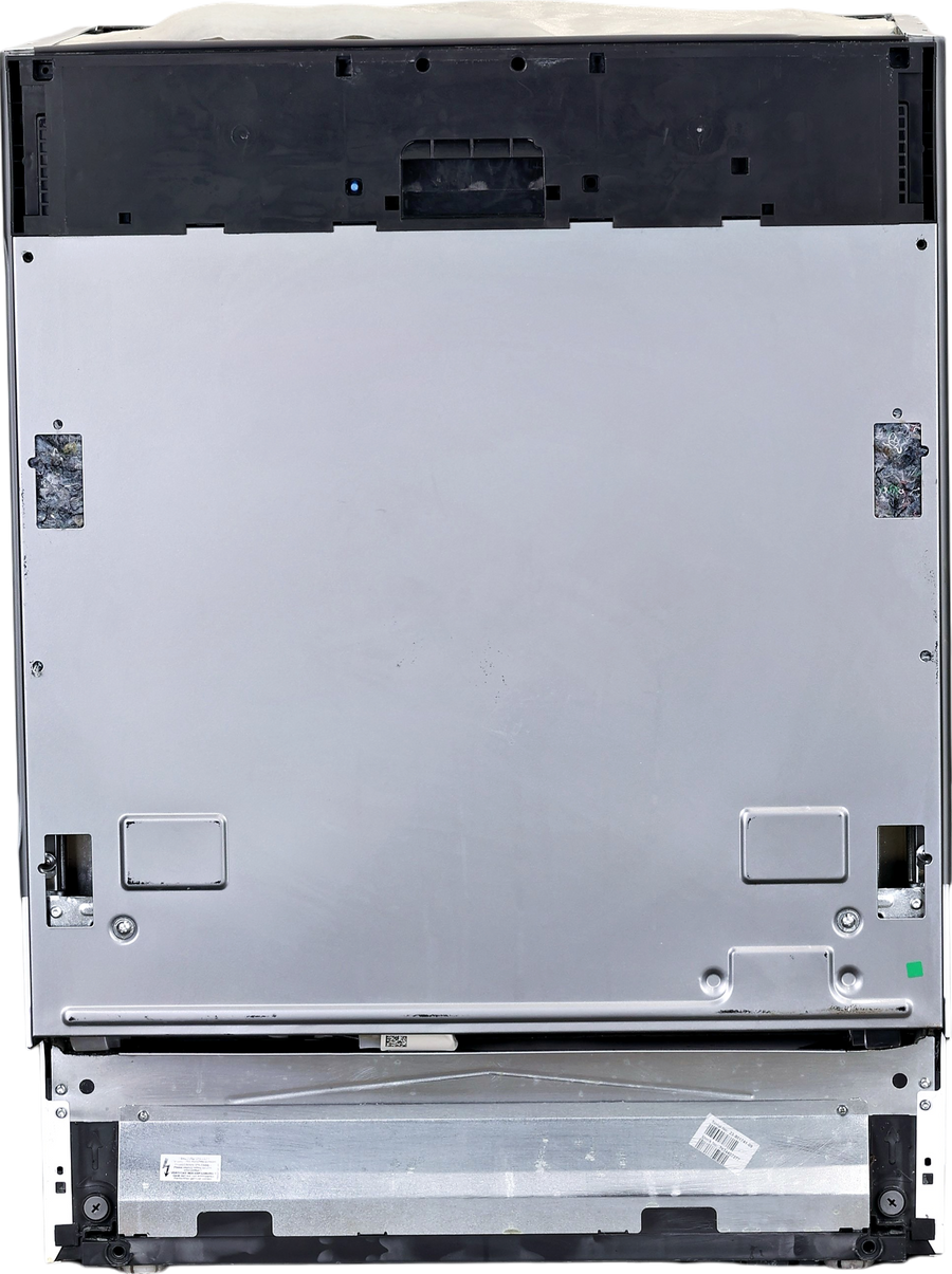 Lave-vaisselle Encastrable 14 couverts Reconditionné BEKO BDIN384D0C