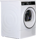 Seche-linge Pompe à Chaleur 9 kg Reconditionné BOSCH WQG2451SFR