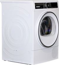 Seche-linge Pompe à Chaleur 9 kg Reconditionné BOSCH WQG2451SFR
