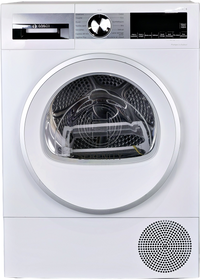Seche-linge Pompe à Chaleur 9 kg Reconditionné BOSCH WQG2451SFR
