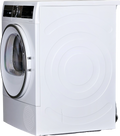 Seche-linge Pompe à Chaleur 9 kg Reconditionné BOSCH WQG2451SFR