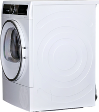 Seche-linge Pompe à Chaleur 9 kg Reconditionné BOSCH WQG2451SFR