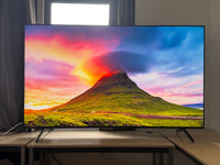 Téléviseur LED 75 pouces Reconditionné SONY K-75S35
