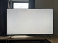 Téléviseur LED 75 pouces Reconditionné SONY K-75S35