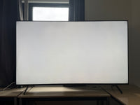 Téléviseur LED 75 pouces Reconditionné SONY K-75S35