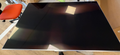 Téléviseur LED 64 pouces Reconditionné TCL 65C89K 164 cm (65")