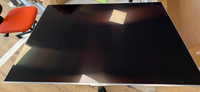 Téléviseur LED 64 pouces Reconditionné TCL 65C89K 164 cm (65")