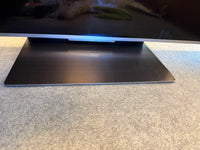 Téléviseur LED 64 pouces Reconditionné TCL 65C89K 164 cm (65")