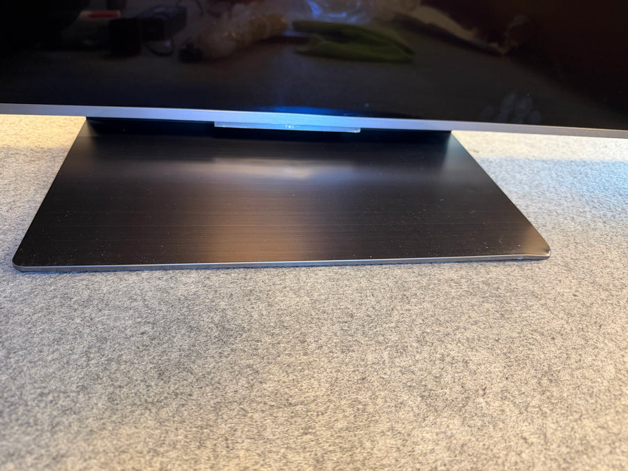 Téléviseur LED 64 pouces Reconditionné TCL 65C89K 164 cm (65")