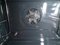 Four Chaleur Tournante 73 L Reconditionné SAUTER SOP6417LW