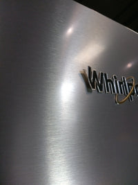 Réfrigérateur Multi-portes 592 L Reconditionné WHIRLPOOL WQ9IMO1L