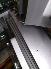 Réfrigérateur Multi-portes 592 L Reconditionné WHIRLPOOL WQ9IMO1L