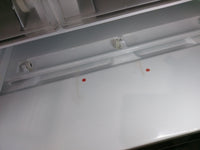 Réfrigérateur Multi-portes 592 L Reconditionné WHIRLPOOL WQ9IMO1L