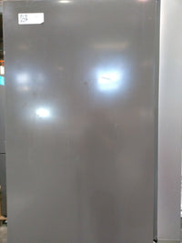 Réfrigérateur Multi-portes 592 L Reconditionné WHIRLPOOL WQ9IMO1L