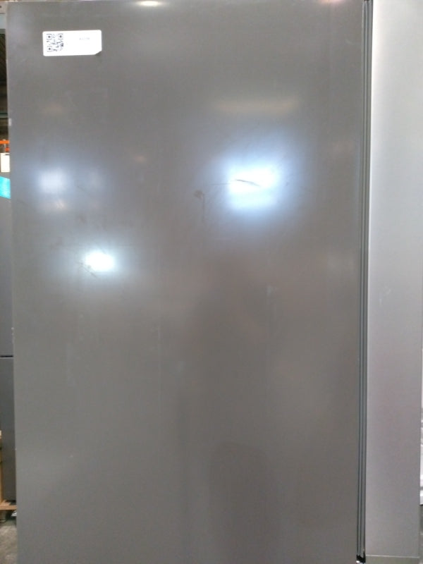 Réfrigérateur Multi-portes 592 L Reconditionné WHIRLPOOL WQ9IMO1L