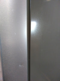 Réfrigérateur Multi-portes 592 L Reconditionné WHIRLPOOL WQ9IMO1L