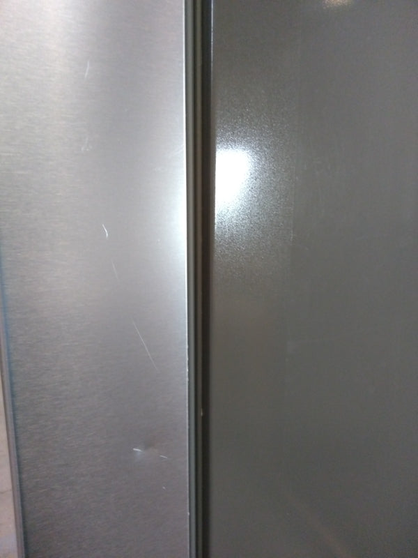 Réfrigérateur Multi-portes 592 L Reconditionné WHIRLPOOL WQ9IMO1L