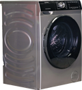 Lave-linge Sechant 9 kg Reconditionné THOMSON THWD9614ADBL
