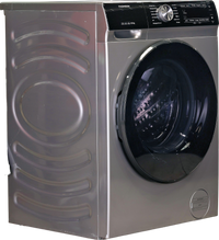 Lave-linge Sechant 9 kg Reconditionné THOMSON THWD9614ADBL