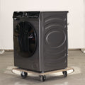 Lave-linge Sechant 9 kg Reconditionné THOMSON THWD9614ADBL