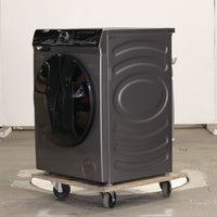 Lave-linge Sechant 9 kg Reconditionné THOMSON THWD9614ADBL