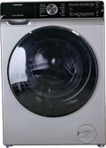 Lave-linge Sechant 9 kg Reconditionné THOMSON THWD9614ADBL