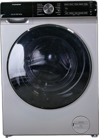 Lave-linge Sechant 9 kg Reconditionné THOMSON THWD9614ADBL