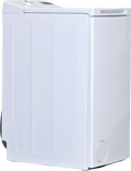 Lave-linge Top 6 kg Reconditionné WHIRLPOOL TDLR6228FR/N