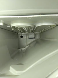 Lave-linge Sechant 5.5 kg Reconditionné MIELE WT-2780-S